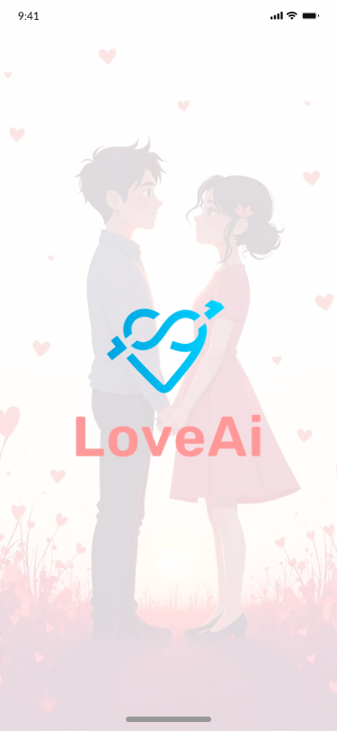 LoveAi