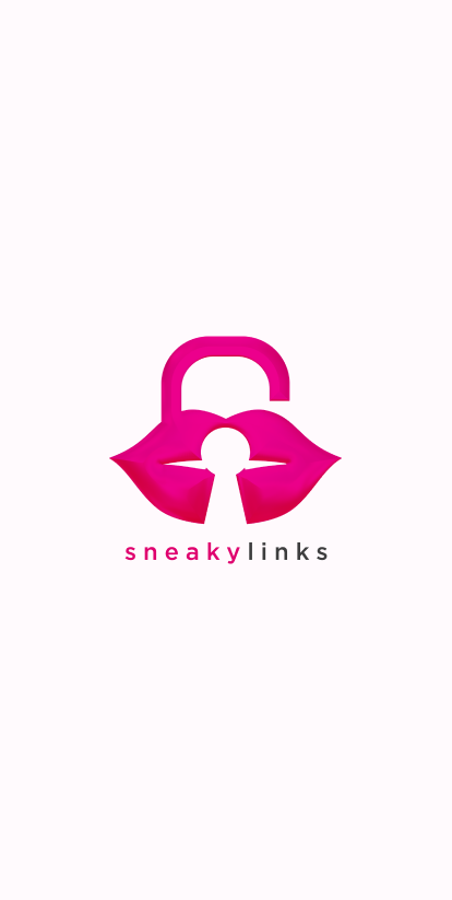 Sneaky Links