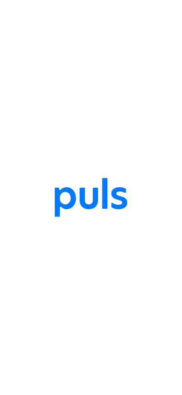 Puls