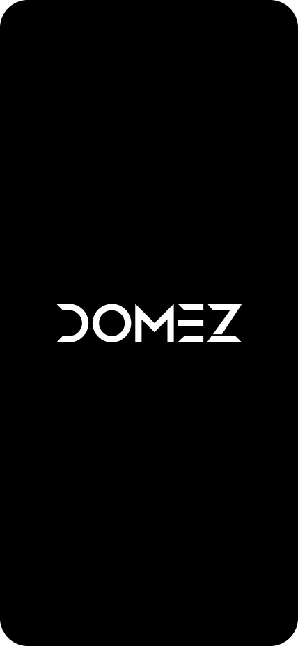 DOMEZ